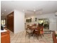 44 Thomas Court, Bulgun QLD 4854