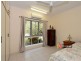 44 Thomas Court, Bulgun QLD 4854