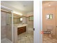 44 Thomas Court, Bulgun QLD 4854