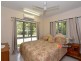 44 Thomas Court, Bulgun QLD 4854