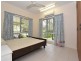 44 Thomas Court, Bulgun QLD 4854
