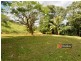 44 Thomas Court, Bulgun QLD 4854