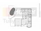 44 Thomas Court, Bulgun QLD 4854 Floorplan