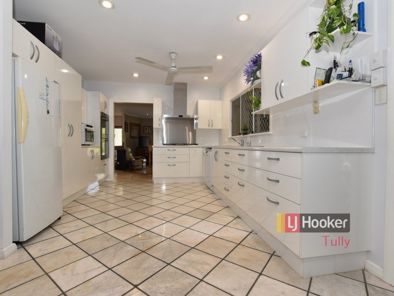 44 Thomas Court, Bulgun QLD 4854