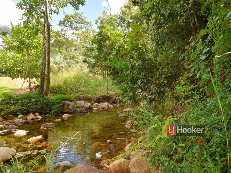 44 Thomas Court, Bulgun QLD 4854