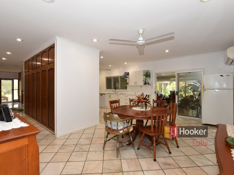 44 Thomas Court, Bulgun QLD 4854