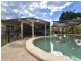 44 Thomas Court, Bulgun QLD 4854