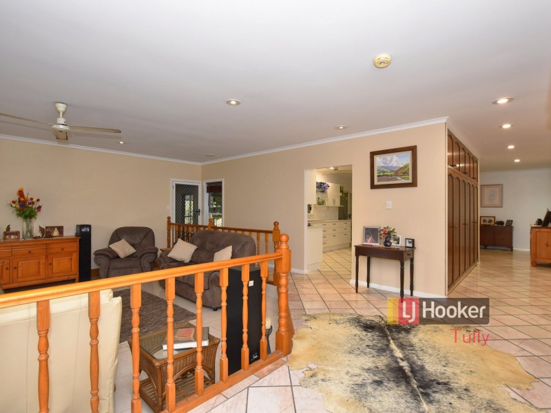 44 Thomas Court, Bulgun QLD 4854