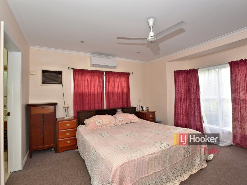 44 Thomas Court, Bulgun QLD 4854