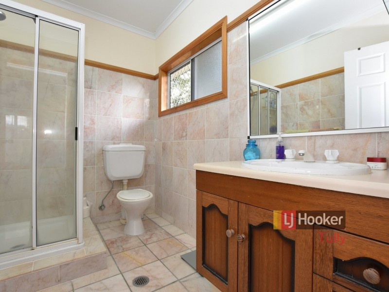 44 Thomas Court, Bulgun QLD 4854