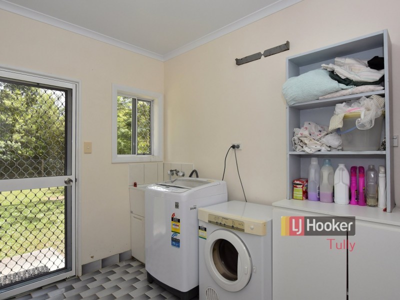 44 Thomas Court, Bulgun QLD 4854