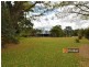44 Thomas Court, Bulgun QLD 4854