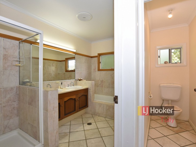 44 Thomas Court, Bulgun QLD 4854