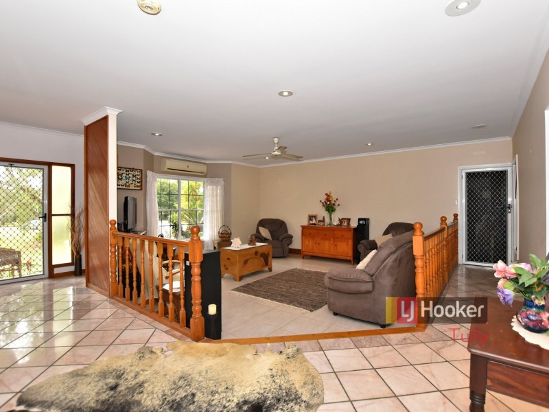 44 Thomas Court, Bulgun QLD 4854