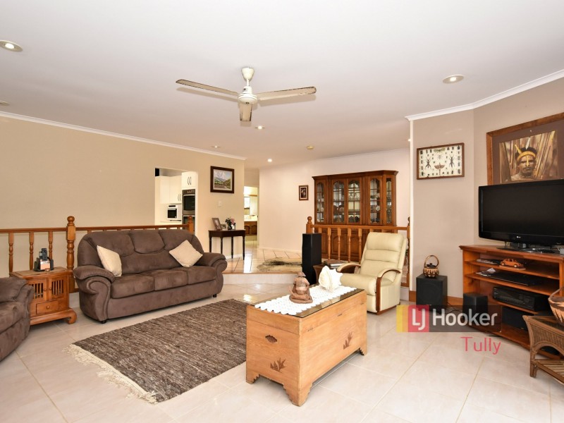 44 Thomas Court, Bulgun QLD 4854