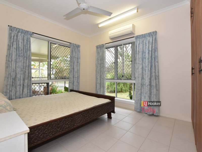 44 Thomas Court, Bulgun QLD 4854