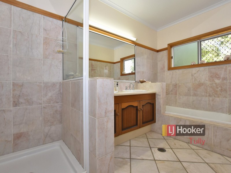 44 Thomas Court, Bulgun QLD 4854