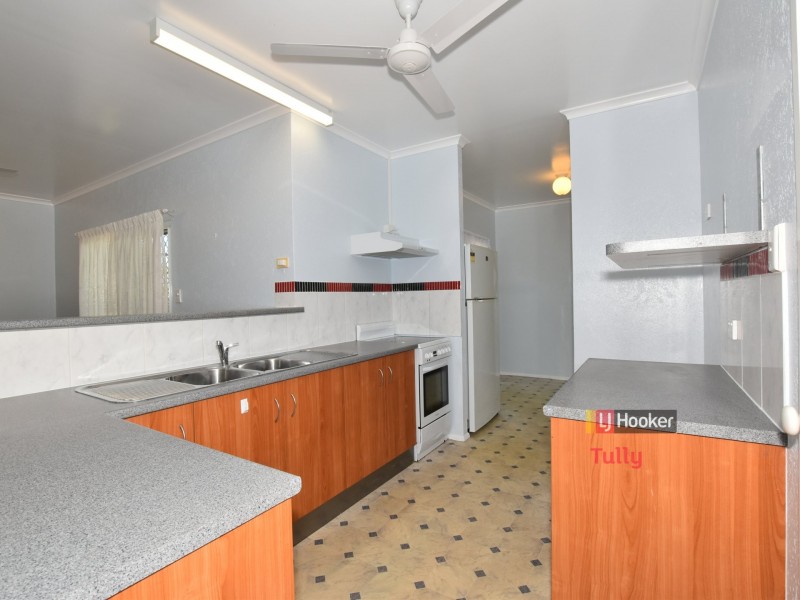 36 Campbell Street, Tully QLD 4854