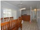 36 Campbell Street, Tully QLD 4854