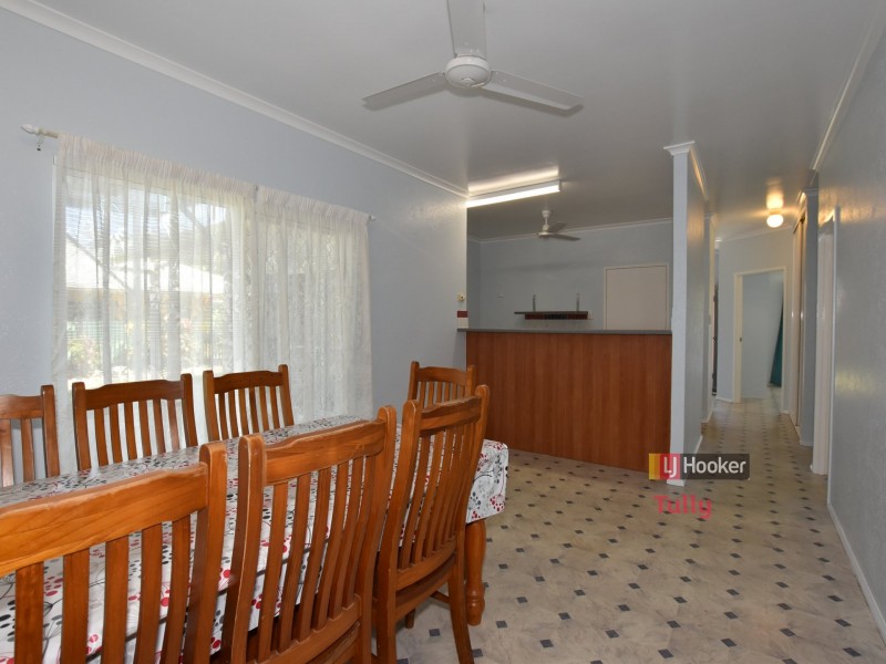 36 Campbell Street, Tully QLD 4854