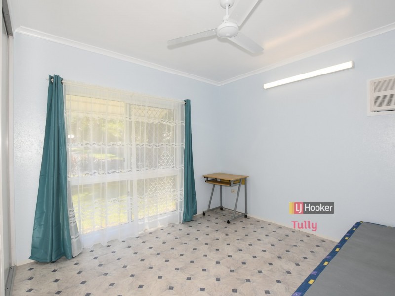36 Campbell Street, Tully QLD 4854