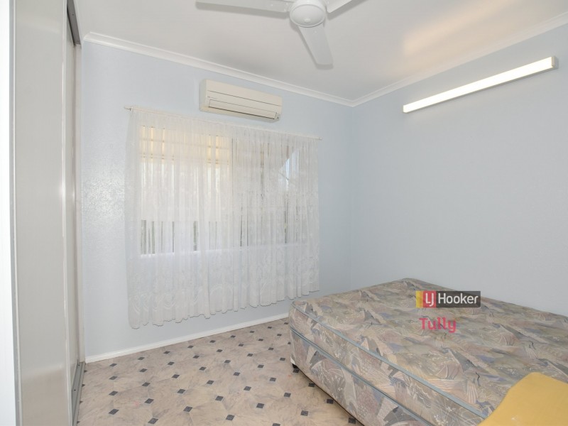36 Campbell Street, Tully QLD 4854