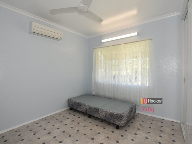 36 Campbell Street, Tully QLD 4854