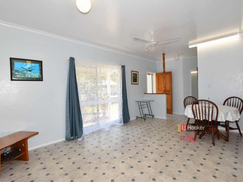 36 Campbell Street, Tully QLD 4854