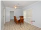 36 Campbell Street, Tully QLD 4854