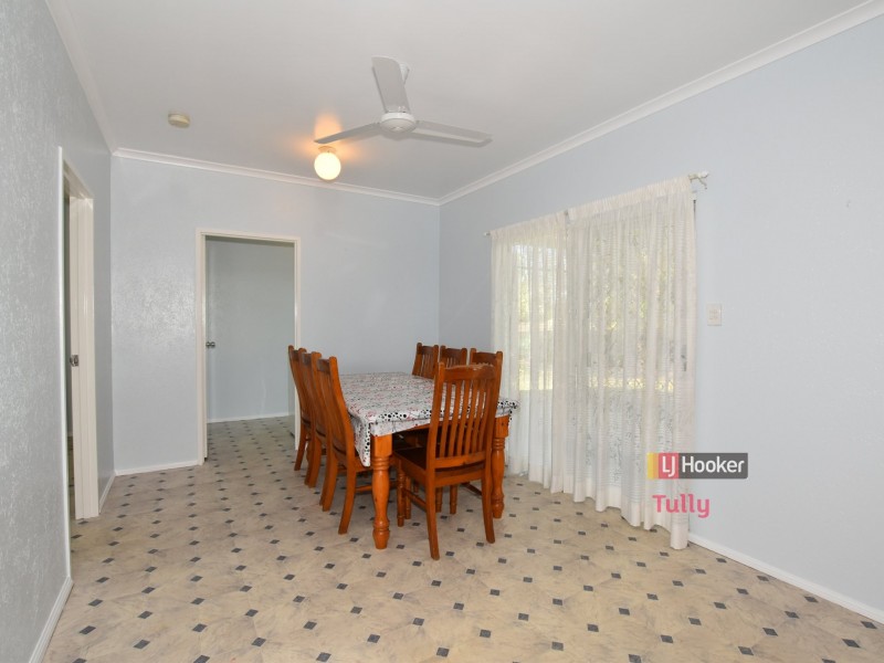 36 Campbell Street, Tully QLD 4854