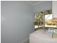 36 Campbell Street, Tully QLD 4854