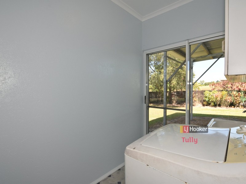 36 Campbell Street, Tully QLD 4854