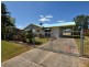 36 Campbell Street, Tully QLD 4854