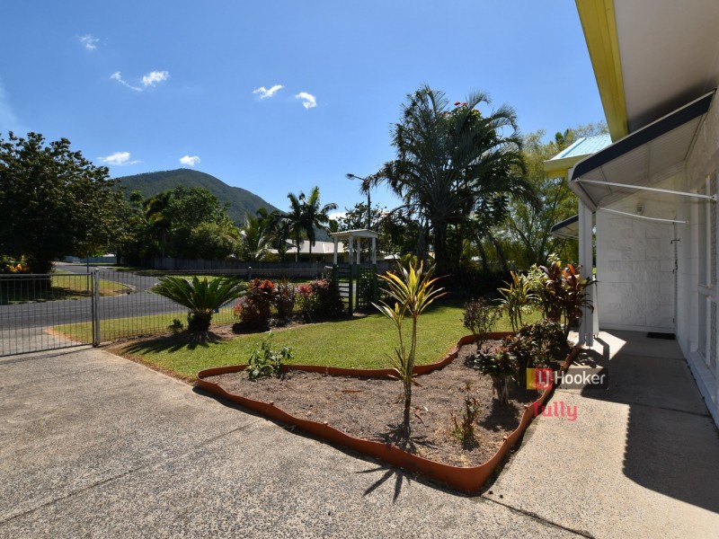 36 Campbell Street, Tully QLD 4854