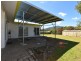 36 Campbell Street, Tully QLD 4854