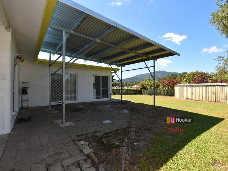 36 Campbell Street, Tully QLD 4854