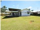 36 Campbell Street, Tully QLD 4854