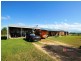 37 Sandy Creek Road, Tully QLD 4854