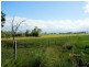 37 Sandy Creek Road, Tully QLD 4854