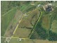 37 Sandy Creek Road, Tully QLD 4854