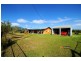 37 Sandy Creek Road, Tully QLD 4854