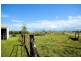 37 Sandy Creek Road, Tully QLD 4854