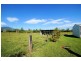 37 Sandy Creek Road, Tully QLD 4854