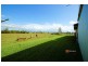 37 Sandy Creek Road, Tully QLD 4854