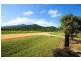 37 Sandy Creek Road, Tully QLD 4854