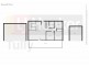 37 Sandy Creek Road, Tully QLD 4854 Floorplan