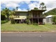 44 McQuillen Street, Tully QLD 4854