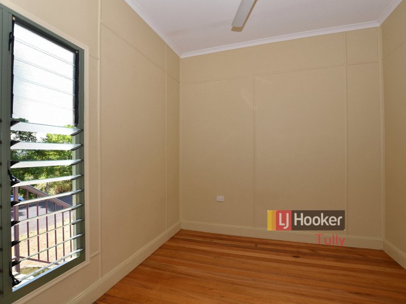 44 McQuillen Street, Tully QLD 4854