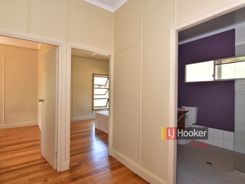 44 McQuillen Street, Tully QLD 4854