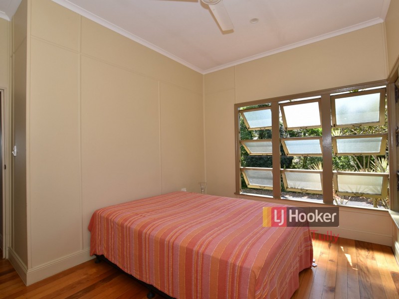 44 McQuillen Street, Tully QLD 4854